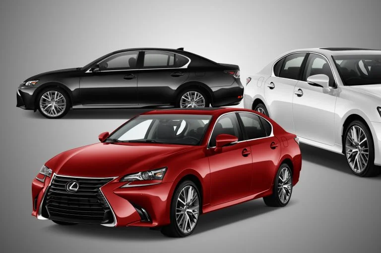 Car Imagery