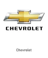 Car Stock Image
