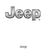 Car Stock Image