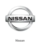 Car Stock Image