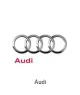 Car image database