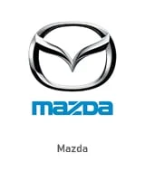 Car Stock Image