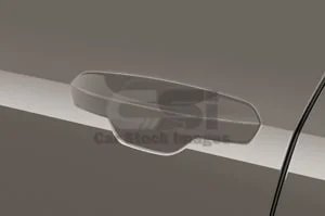 2021 Audi A7 Premium Plus 5 Door Hatchback Door handle