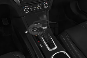 Acura ILX Premium 4 Door Sedan 2021