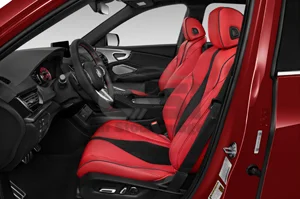 Acura RDX A Special Package 5 Door SUV 2021