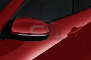 Acura RDX A Special Package 5 Door SUV 2021