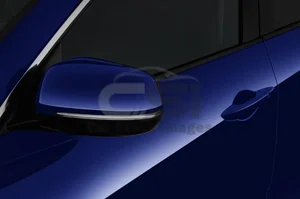 Acura RDX Standard 5 Door SUV 2021