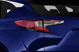 Acura RDX Standard 5 Door SUV 2021