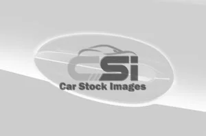 2021 BMW X6 M50i 5 Door SUV Door handle