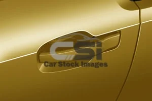 2021 BMW i3 S 5 Door Hatchback Door handle