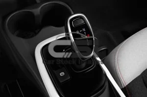 2021 Chevrolet BOLT EV LT 5 Door Hatchback Gear shift