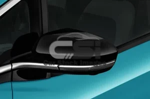 2021 Chevrolet BOLT EV LT 5 Door Hatchback Mirror
