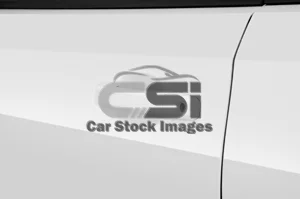 2021 Chevrolet Silverado 1500 LT 4 Door Trucks Door handle