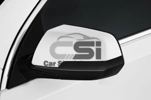 2021 Chevrolet Traverse LS 5 Door SUV Mirror