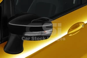 2021 Ford EcoSport SES 5 Door SUV Mirror