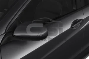 2021 Honda HR-V LX 5 Door SUV Mirror