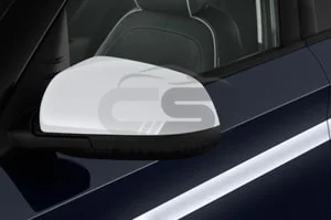 2021 Hyundai Venue Denim 5 Door SUV Mirror
