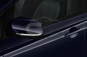 2021 Kia Sedona EX 5 Door MUV Mirror