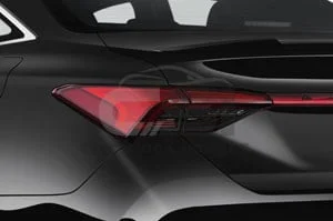 2021 Toyota Avalon Touring 4 Door Sedan Tail light