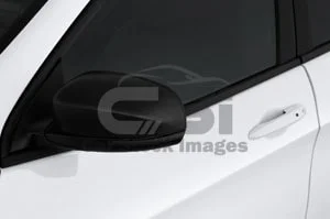 2021 jeep Cheroke Trailhawk 4 Door SUV Mirror