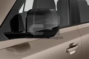 2024 Land Rover Defender 130 X Dynamic SE 5 Door SUV Mirror