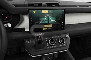 2024 Land Rover Defender 130 X Dynamic SE 5 Door SUV Tempcontrol