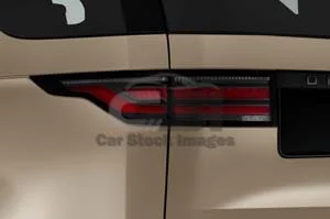 2024 Land Rover Discovery R Dynamic SE 5 Door SUV Taillight