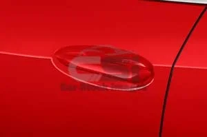 2024 Lexus UX Hybrid UX 250h F Sport Design 5 Door SUV Doorhandle