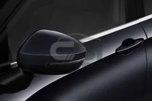 2024 Mitsubishi Outlander SE 5 Door SUV Mirror