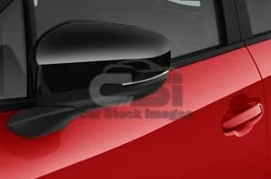 2024 Subaru Impreza RS 5 Door Hatchback Mirror
