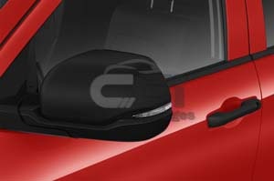2024 Toyota Tundra SR5 Extended 4 Door Pick-up Mirror