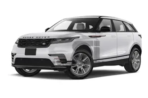 2024 Land Rover Range Rover Velar Dynamic SE 5 Door SUV lowaggressive